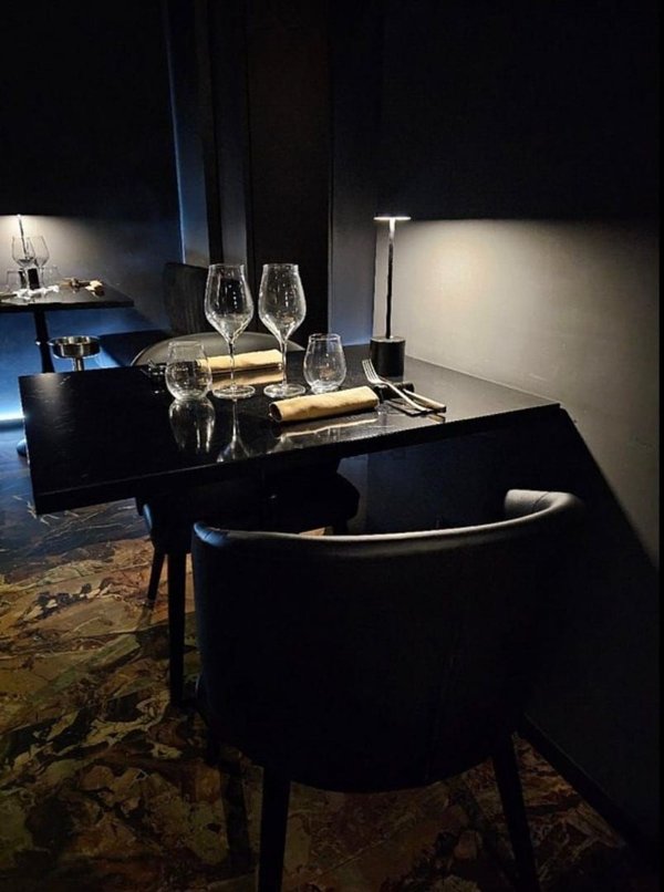 negozio in affitto a Roma in zona Rione Prati