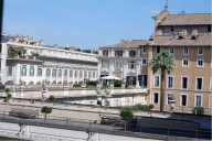 ufficio in affitto a Roma in zona Trevi-Colonna