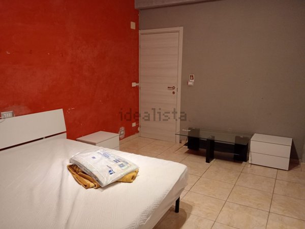 appartamento in affitto a Roma in zona Gianicolense