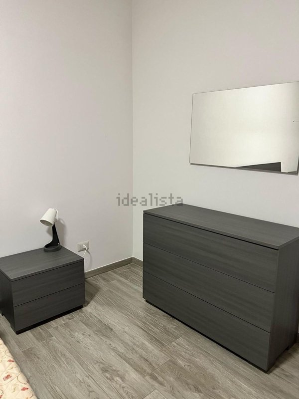 appartamento in affitto a Roma in zona Gianicolense