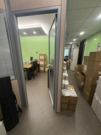 appartamento in affitto a Roma in zona Portuense