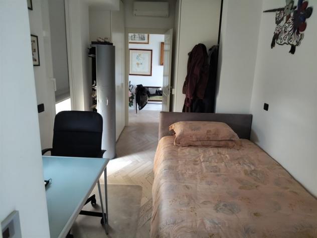 camera singola in affitto a Roma in zona Trieste