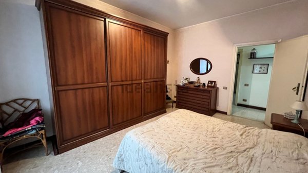 appartamento in affitto a Roma in zona Monte Sacro/Talenti