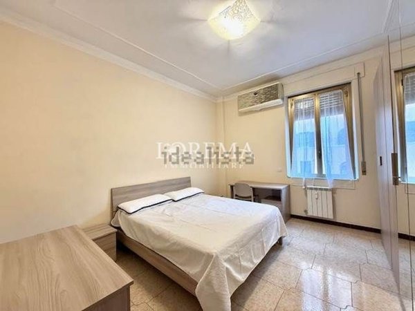 appartamento in affitto a Roma in zona Appio Latino