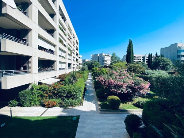 appartamento in affitto a Roma in zona Centro Storico