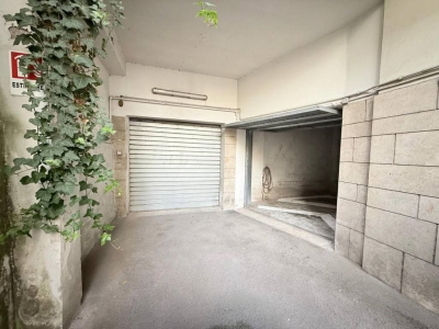 casa indipendente in affitto a Roma in zona Trieste