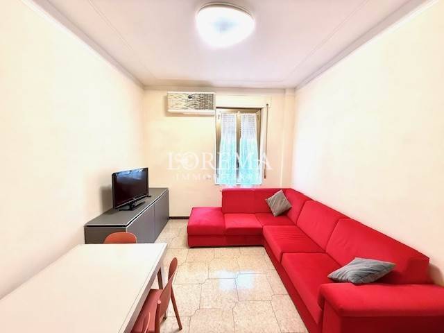 appartamento in affitto a Roma in zona Appio Latino