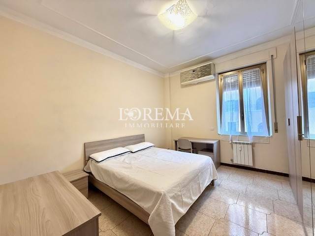 appartamento in affitto a Roma in zona Appio Latino