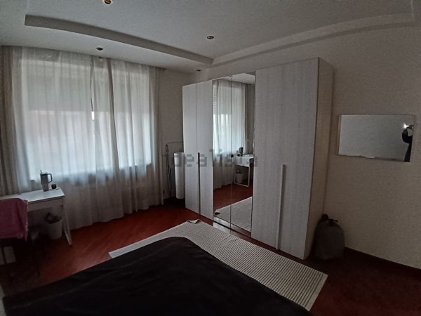 casa indipendente in affitto a Roma in zona Trieste