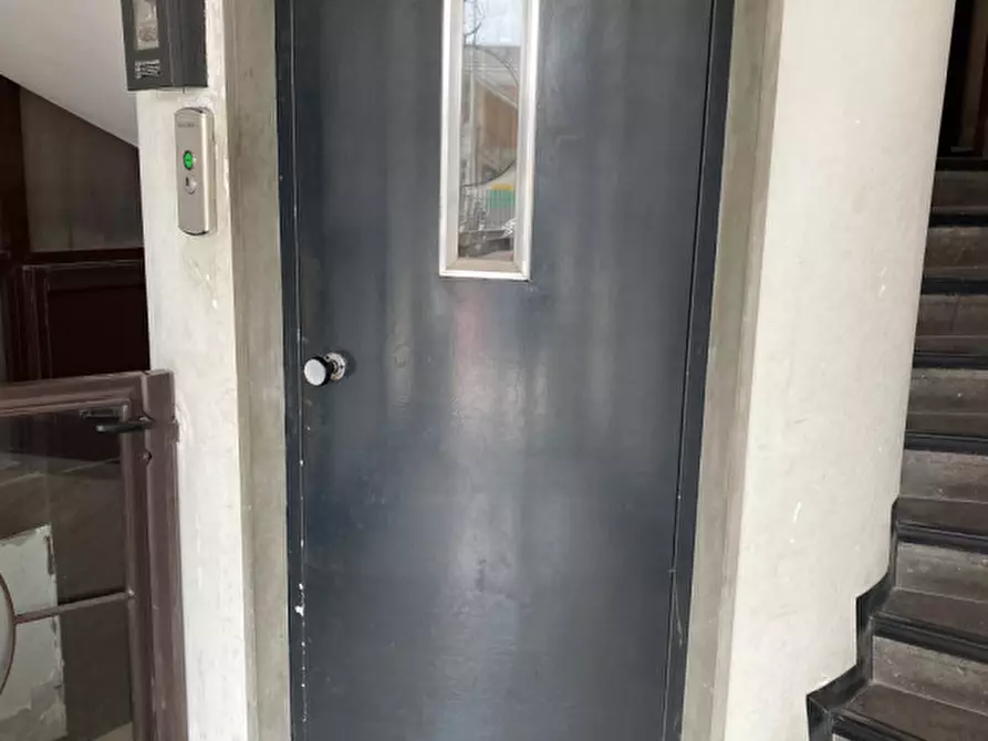 ufficio in affitto a Roma in zona Ardeatino