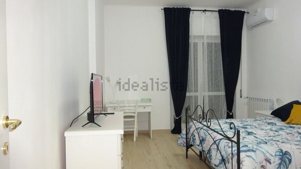 appartamento in affitto a Roma in zona Portuense