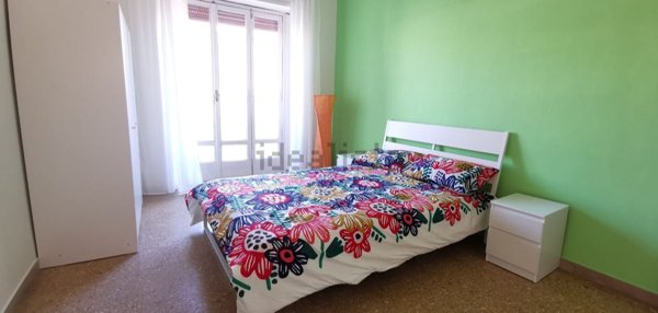 casa indipendente in affitto a Roma in zona Trieste