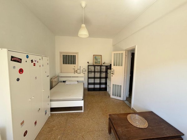 casa indipendente in affitto a Roma in zona Trieste