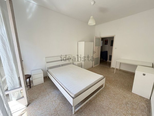 casa indipendente in affitto a Roma in zona Trieste