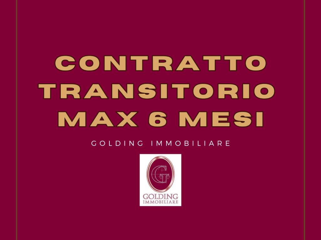 appartamento in affitto a Roma in zona Torrino