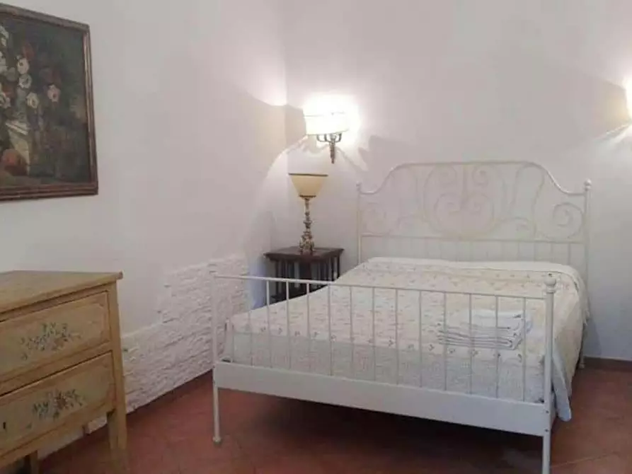 appartamento in affitto a Roma in zona Rione di Ponte