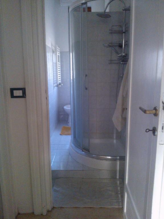 appartamento in affitto a Roma in zona Flaminio