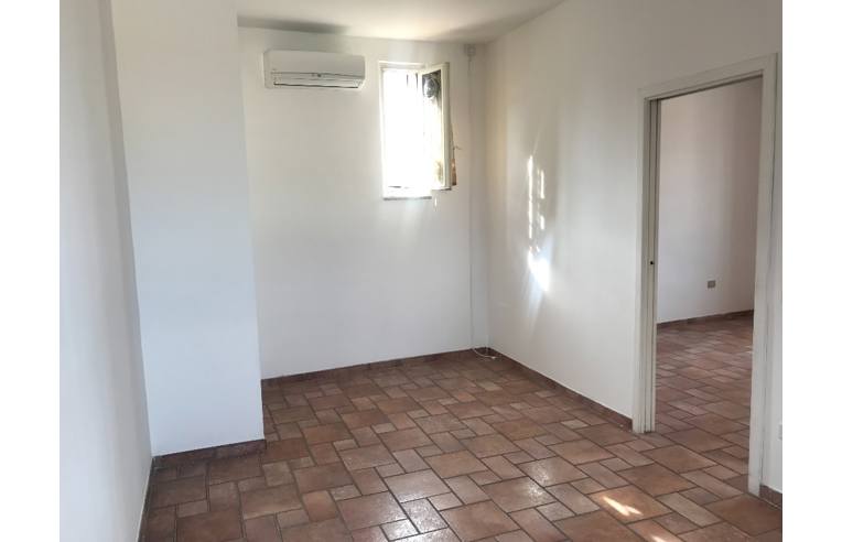 appartamento in affitto a Roma in zona Tiburtino