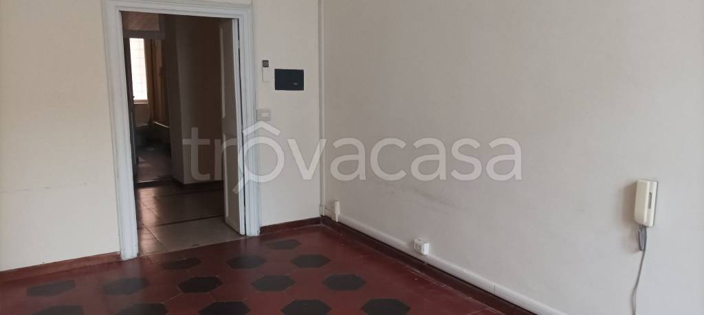 appartamento in affitto a Roma in zona Rione Prati