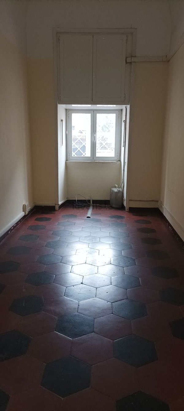 appartamento in affitto a Roma in zona Rione Prati