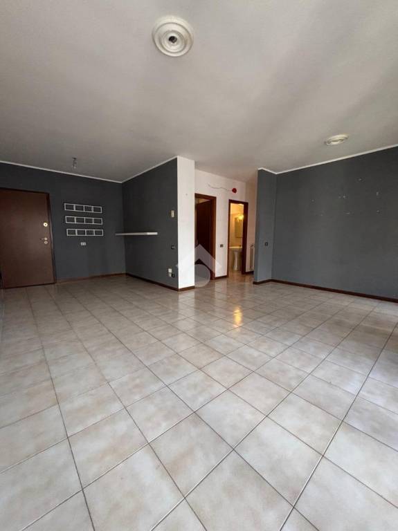 appartamento in affitto a Roma in zona Monte Sacro/Talenti