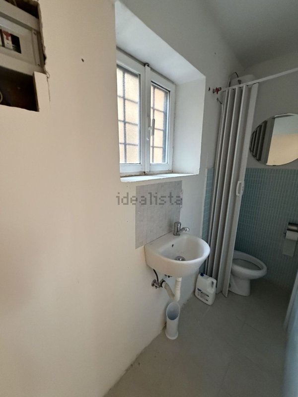 negozio in affitto a Roma in zona Nomentano