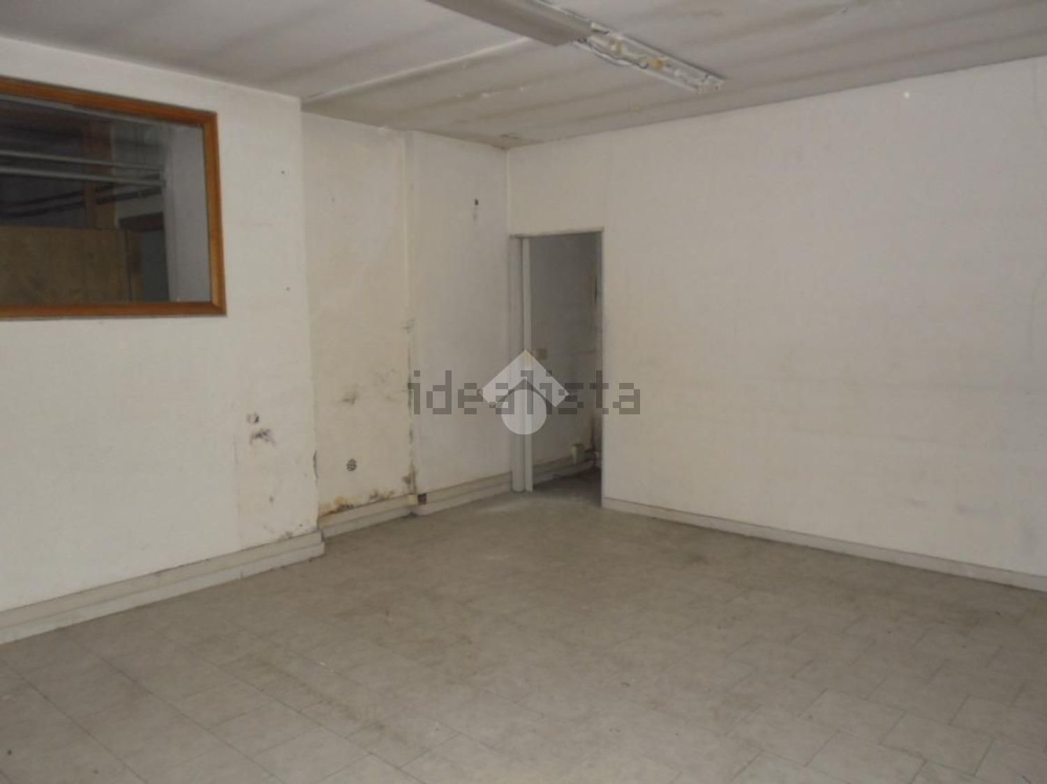 loft in affitto a Roma in zona Monte Sacro/Talenti