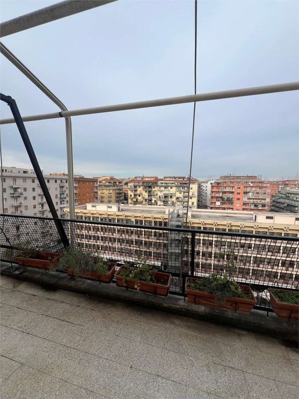 casa indipendente in affitto a Roma