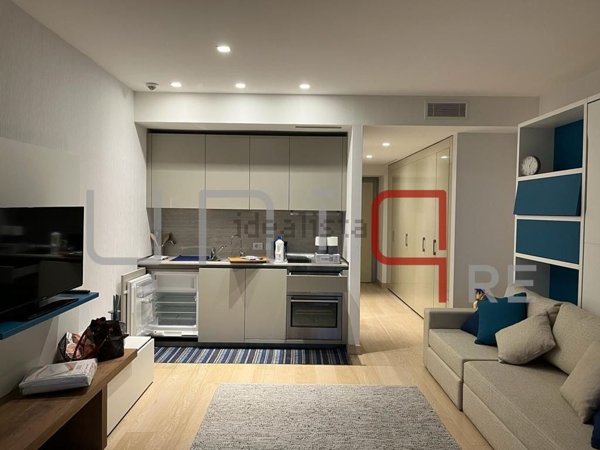 appartamento in affitto a Roma in zona Testaccio