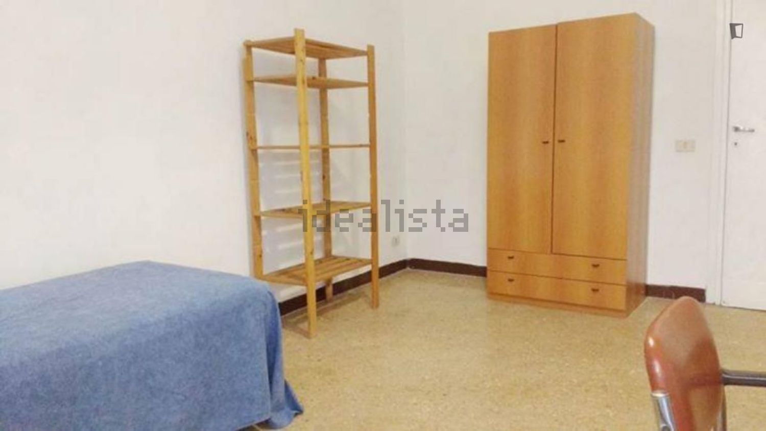 casa indipendente in affitto a Roma