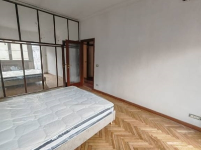 appartamento in affitto a Roma in zona Trieste