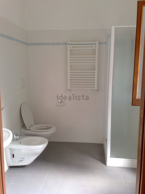 appartamento in affitto a Roma in zona Tor di Quinto