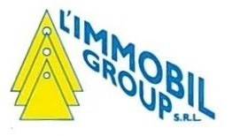 negozio in affitto a Roma in zona Finocchio