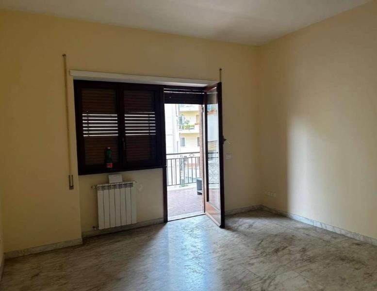 appartamento in affitto a Roma in zona Trionfale