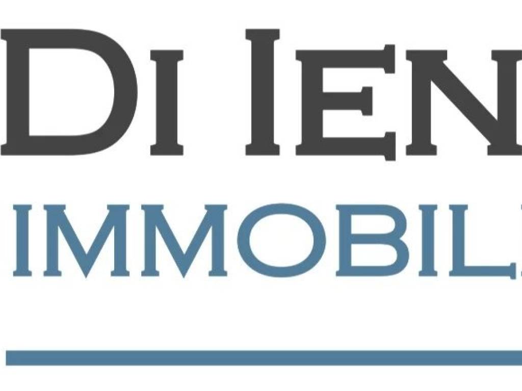 appartamento in affitto a Roma in zona Rione Prati