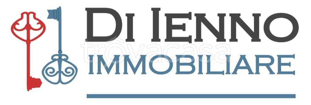 appartamento in affitto a Roma in zona Flaminio