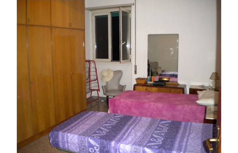 camera singola in affitto a Roma in zona Tuscolano