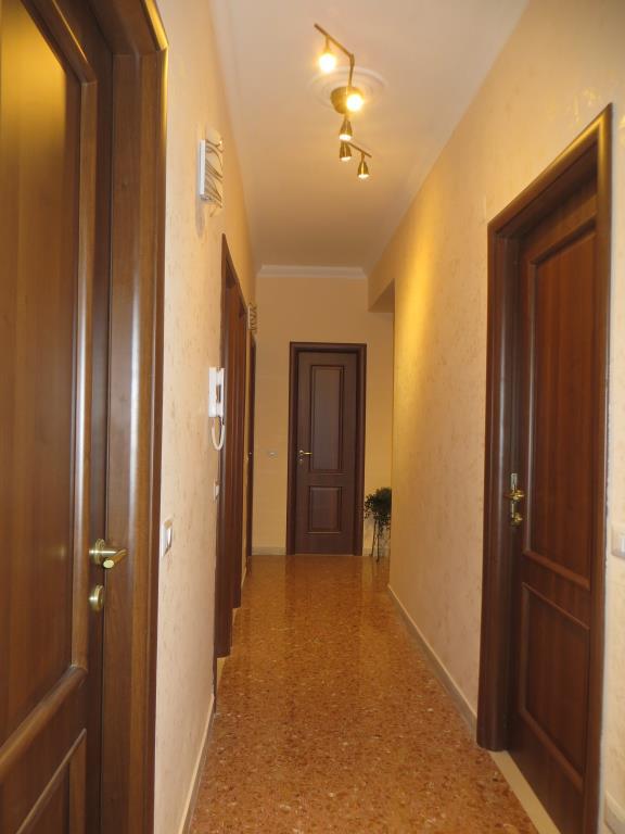 camera singola in affitto a Roma in zona EUR