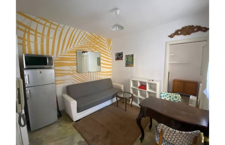 appartamento in affitto a Roma in zona Romanina