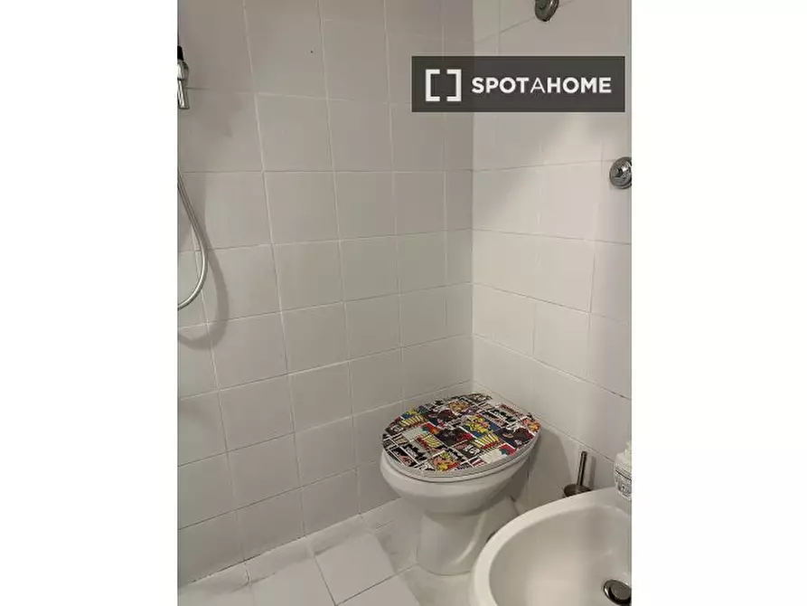 ufficio in affitto a Roma in zona Rione Regola