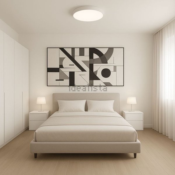 appartamento in affitto a Roma in zona Gianicolense