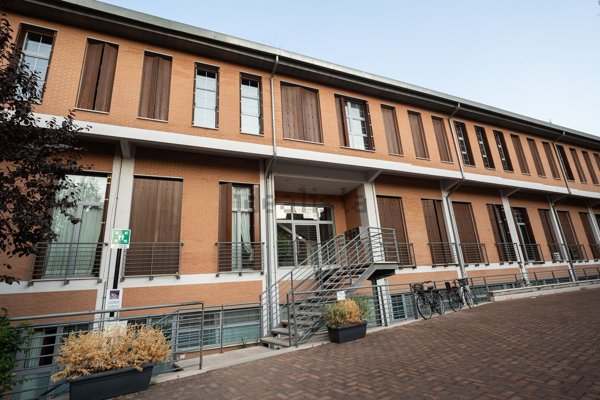 appartamento in affitto a Roma in zona Ostiense