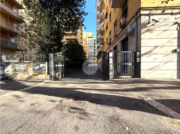 appartamento in affitto a Roma in zona Monte Sacro/Talenti