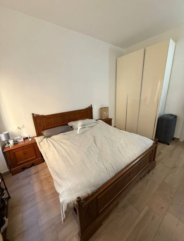 appartamento in affitto a Roma in zona Ostiense