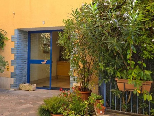 appartamento in affitto a Roma in zona Monte Sacro/Talenti