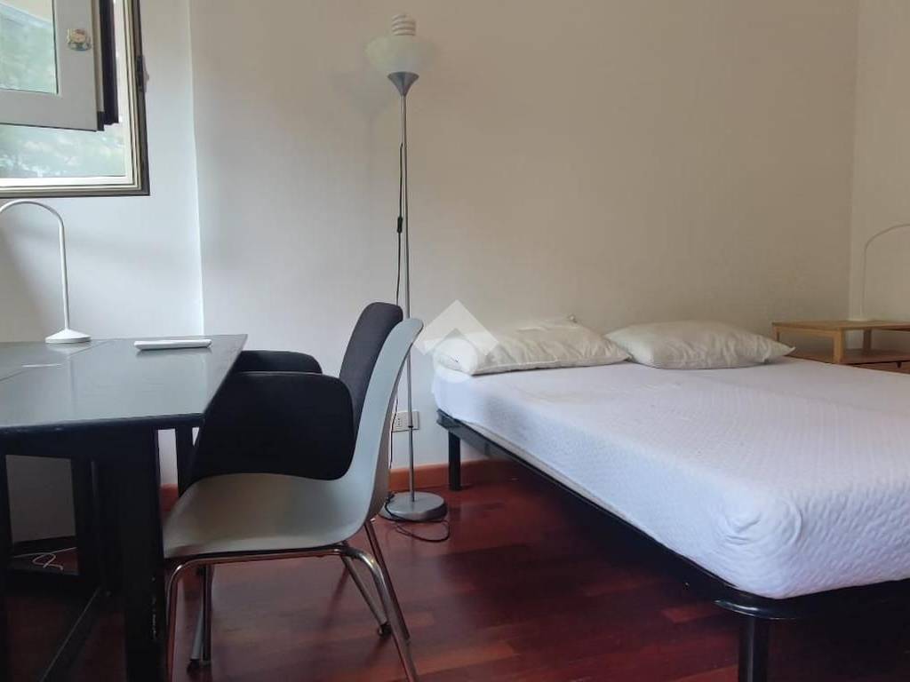 appartamento in affitto a Roma in zona Parioli