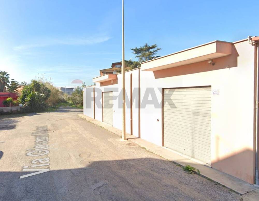 locale commerciale in affitto a Roma in zona Ostiense