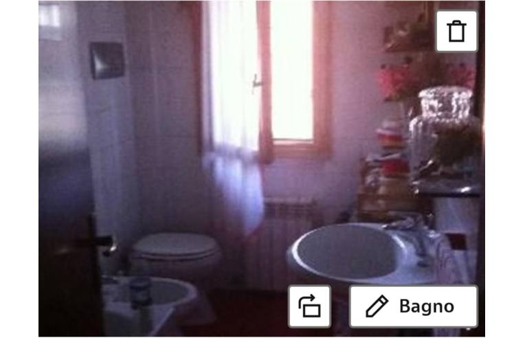 appartamento in affitto a Roma in zona Appio Claudio