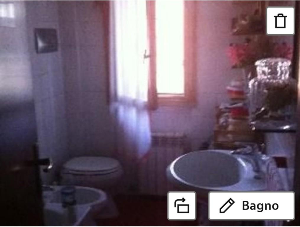 appartamento in affitto a Roma in zona Appio Claudio