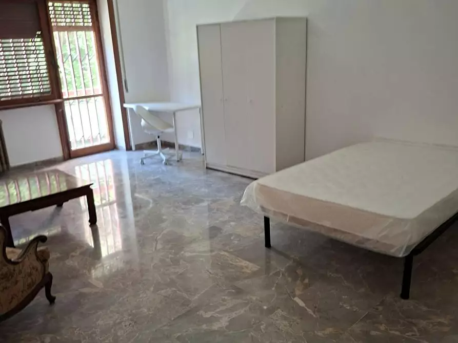 appartamento in affitto a Roma in zona Trieste